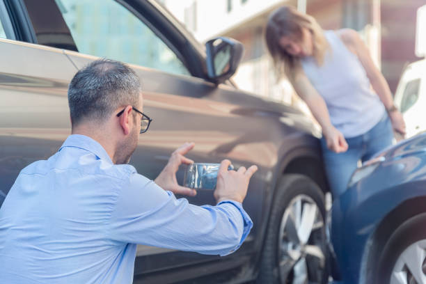 Auto Insurance Axis serves Elroy drivers