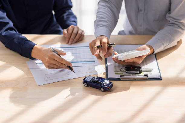 Local Elroy, WI insurance for Elroy drivers